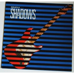 Shadows – Simply ... Shadows