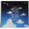 The Moody Blues – This Is The Moody Blues 2xLP