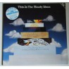 The Moody Blues – This Is The Moody Blues 2xLP