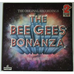 Bee Gees – The Bee Gees...