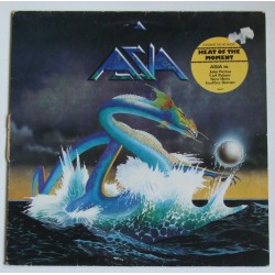 Asia – Asia