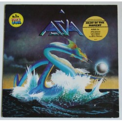 Asia – Asia