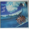 Boney M. – Oceans Of Fantasy