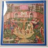 Orff / Rundfunk-Sinfonie-Orchester Leipzig