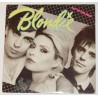 Blondie – Eat To The Beat