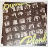 Blondie – Eat To The Beat