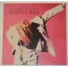 Simply Red – A New Flame