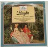 Haydn, London Philharmonic Orchestra