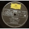 Haydn, London Philharmonic Orchestra