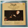 Haydn, London Philharmonic Orchestra