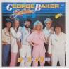 George Baker Selection – Santa Lucia By Night