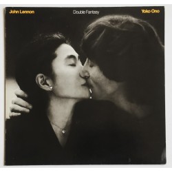 John Lennon / Yoko Ono –...