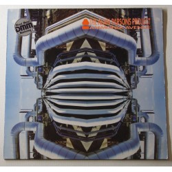 The Alan Parsons Project –...