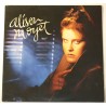 Alison Moyet – Alf