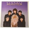 Blondie – The Hunter