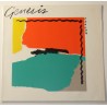 Genesis – Abacab