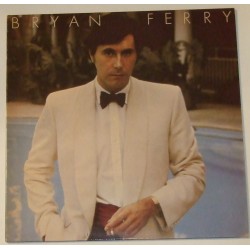 Bryan Ferry – Another Time,...