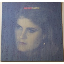 Alison Moyet – Raindancing