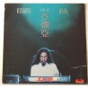 Kitaro – Live In Asia