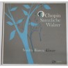 Chopin - Sondra Bianca – Sämtliche Walzer