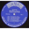 Chopin - Sondra Bianca – Sämtliche Walzer