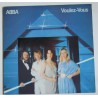 ABBA – Voulez-Vous