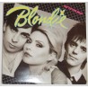 Blondie – Eat To The Beat