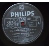 Richard Strauss / Concertgebouw-Orchester Amsterdam