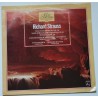 Richard Strauss / Concertgebouw-Orchester Amsterdam