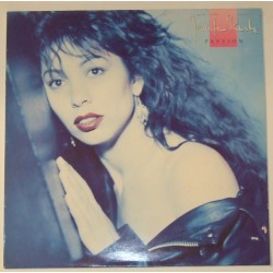 Jennifer Rush – Passion