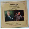 Richard Strauss / Concertgebouw-Orchester Amsterdam