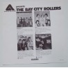 Bay City Rollers – It's A Game