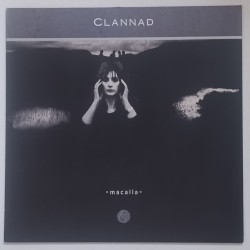 Clannad – Macalla