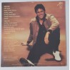 Shakin' Stevens – This Ole House