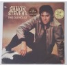 Shakin' Stevens – This Ole House