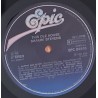 Shakin' Stevens – This Ole House