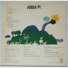 ABBA – The Album