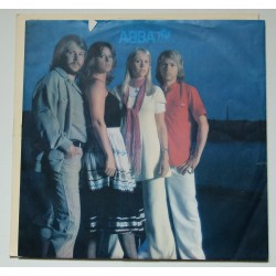 ABBA – The Album