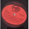 Shakin' Stevens And The Sunsets – Rock On With Shakin' Stevens & The Sunsets, A Legend