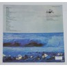 Mike Oldfield – Tubular Bells