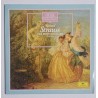 Richard Strauss – Der Rosenkavalier