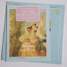 Richard Strauss – Der Rosenkavalier