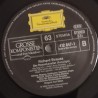 Richard Strauss – Der Rosenkavalier