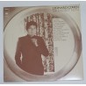 Leonard Cohen – Greatest Hits