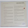 Leonard Cohen – Greatest Hits