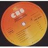 Leonard Cohen – Greatest Hits