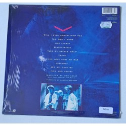 Berlin – Count Three & Pray