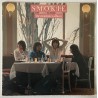 Smokie – The Montreux Album