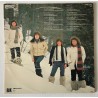 Smokie – The Montreux Album