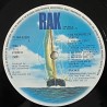 Smokie – The Montreux Album